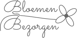 bloemenbezorgen-logo-zwart@2x